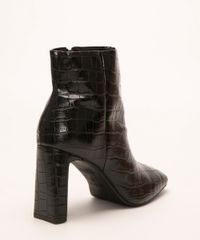 10943889_3 10943889_3