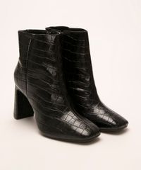 10943889_4 10943889_4