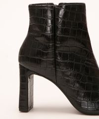 10943889_5 10943889_5