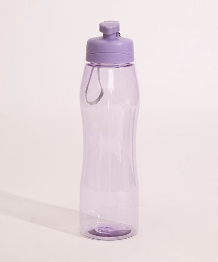 10834829_1 10834829_1