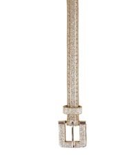 Cinto-com-Glitter-Dourado-8088868-Dourado_4
