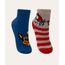kit-de-2-meias-infantis-de-fleece-cano-medio-patrulha-canina--multicor-1015471-Multicor_1