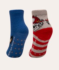 kit-de-2-meias-infantis-de-fleece-cano-medio-patrulha-canina--multicor-1015471-Multicor_2