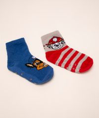 kit-de-2-meias-infantis-de-fleece-cano-medio-patrulha-canina--multicor-1015471-Multicor_3