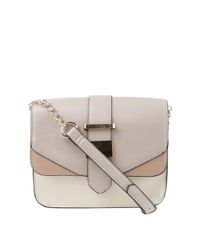 Bolsa-Transversal-Bege-8035268-Bege_1