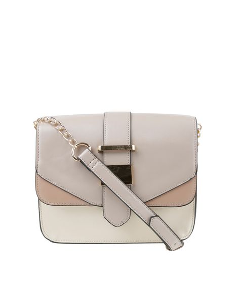 Bolsa-Transversal-Bege-8035268-Bege_1