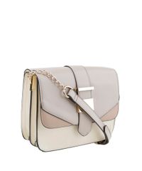 Bolsa-Transversal-Bege-8035268-Bege_2