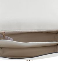 Bolsa-Transversal-Bege-8035268-Bege_3