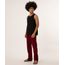 calca-de-pijama-xadrez-com-cordao-vermelha-1010312-Vermelho_1