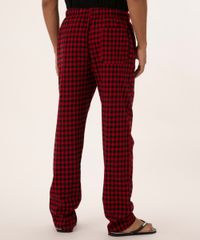 calca-de-pijama-xadrez-com-cordao-vermelha-1010312-Vermelho_3