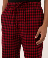 calca-de-pijama-xadrez-com-cordao-vermelha-1010312-Vermelho_4