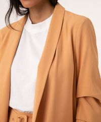 blazer-longo-manga-7-8-com-franzido-kaki-9970683-Kaki_4