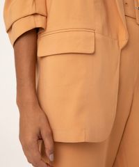 blazer-longo-manga-7-8-com-franzido-kaki-9970683-Kaki_5