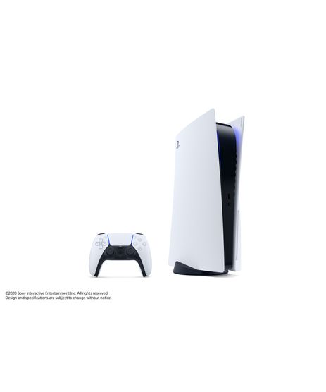 Sony-Console-Playstation-PS5-1001236-Branco_1