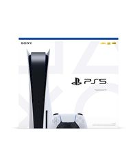 Sony-Console-Playstation-PS5-1001236-Branco_2