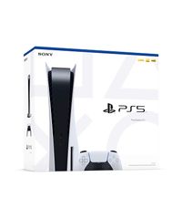Sony-Console-Playstation-PS5-1001236-Branco_3