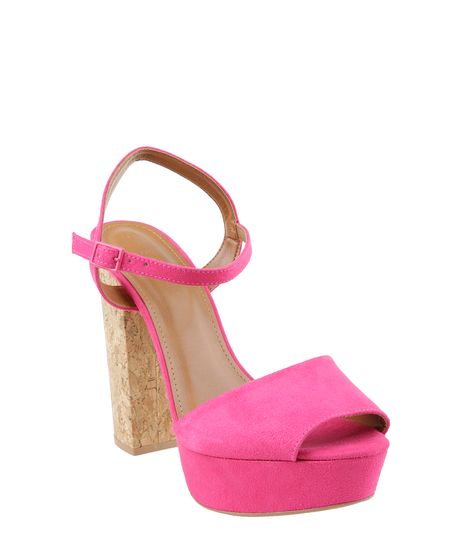 Sandalia-Meia-Pata-Pink-8177183-Pink_1