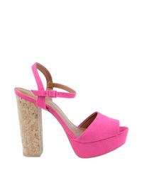 Sandalia-Meia-Pata-Pink-8177183-Pink_2
