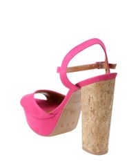 Sandalia-Meia-Pata-Pink-8177183-Pink_3