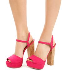 Sandalia-Meia-Pata-Pink-8177183-Pink_5