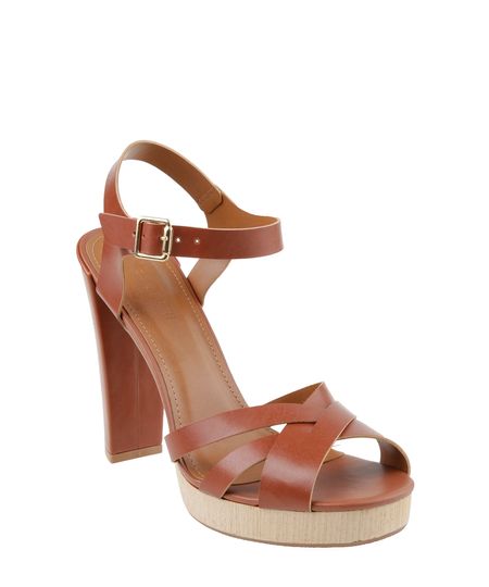 Sandalia-Meia-Pata-Marrom-8162891-Marrom_1 Sandalia-Meia-Pata-Marrom-8162891-Marrom_1