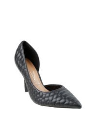 Scarpin-Vizzano-em-Matelasse-Preto-8166812-Preto_1