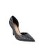 Scarpin-Vizzano-em-Matelasse-Preto-8166812-Preto_1