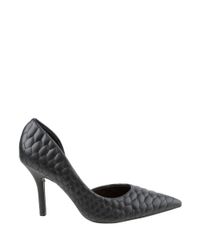 Scarpin-Vizzano-em-Matelasse-Preto-8166812-Preto_2