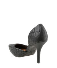 Scarpin-Vizzano-em-Matelasse-Preto-8166812-Preto_3