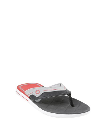 Chinelo-Cartago-Preto-8193141-Preto_1 Chinelo-Cartago-Preto-8193141-Preto_1