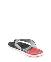 Chinelo-Cartago-Preto-8193141-Preto_3 Chinelo-Cartago-Preto-8193141-Preto_3