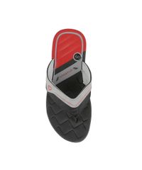 Chinelo-Cartago-Preto-8193141-Preto_4 Chinelo-Cartago-Preto-8193141-Preto_4