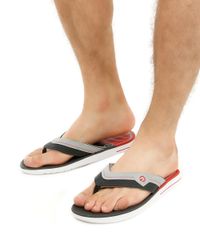 Chinelo-Cartago-Preto-8193141-Preto_5 Chinelo-Cartago-Preto-8193141-Preto_5