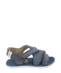 Sandalia-Papete-Cartago-Azul-Marinho-8210982-Azul_Marinho_2 Sandalia-Papete-Cartago-Azul-Marinho-8210982-Azul_Marinho_2