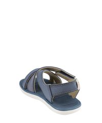 Sandalia-Papete-Cartago-Azul-Marinho-8210982-Azul_Marinho_3 Sandalia-Papete-Cartago-Azul-Marinho-8210982-Azul_Marinho_3