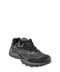 Tenis-Olympikus-Preto-8161748-Preto_1