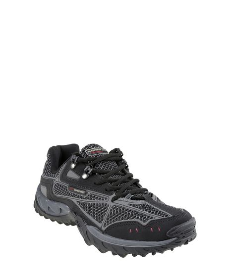 Tenis-Olympikus-Preto-8161748-Preto_1