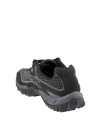 Tenis-Olympikus-Preto-8161748-Preto_3