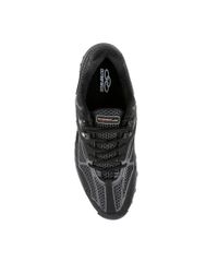 Tenis-Olympikus-Preto-8161748-Preto_4
