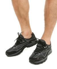 Tenis-Olympikus-Preto-8161748-Preto_5