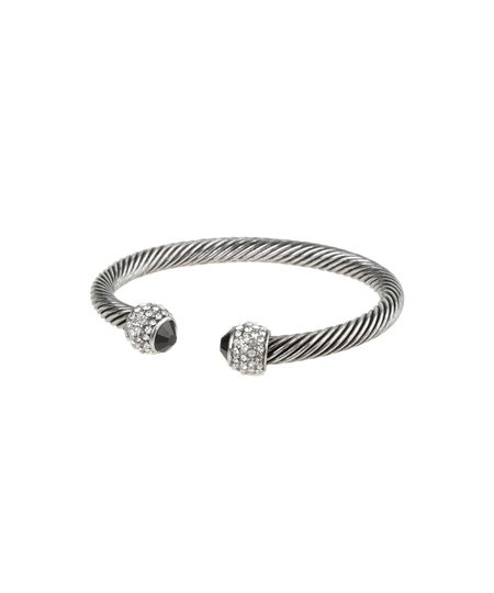 Pulseira-com-Strass-Prateada-8077032-Prateada_1