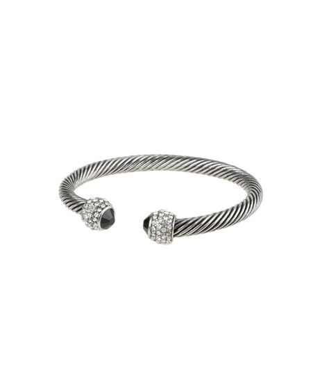 Pulseira-com-Strass-Prateada-8077032-Prateada_1
