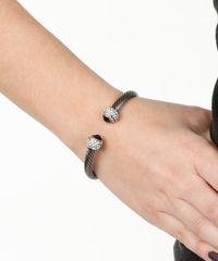 Pulseira-com-Strass-Prateada-8077032-Prateada_2