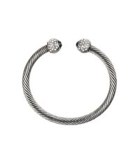 Pulseira-com-Strass-Prateada-8077032-Prateada_3