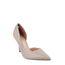 Scarpin-Vizzano-em-Matelasse-Bege-8166840-Bege_1
