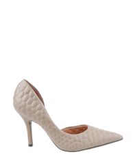 Scarpin-Vizzano-em-Matelasse-Bege-8166840-Bege_2