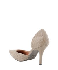 Scarpin-Vizzano-em-Matelasse-Bege-8166840-Bege_3