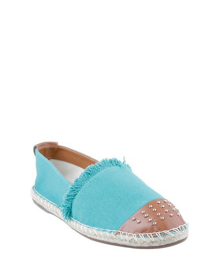 Espadrille-com-Tachas-Verde-Claro-8162665-Verde_Claro_1 Espadrille-com-Tachas-Verde-Claro-8162665-Verde_Claro_1