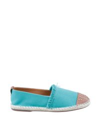 Espadrille-com-Tachas-Verde-Claro-8162665-Verde_Claro_2