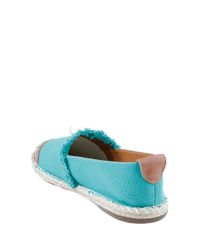 Espadrille-com-Tachas-Verde-Claro-8162665-Verde_Claro_3